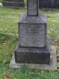 image of grave number 649313